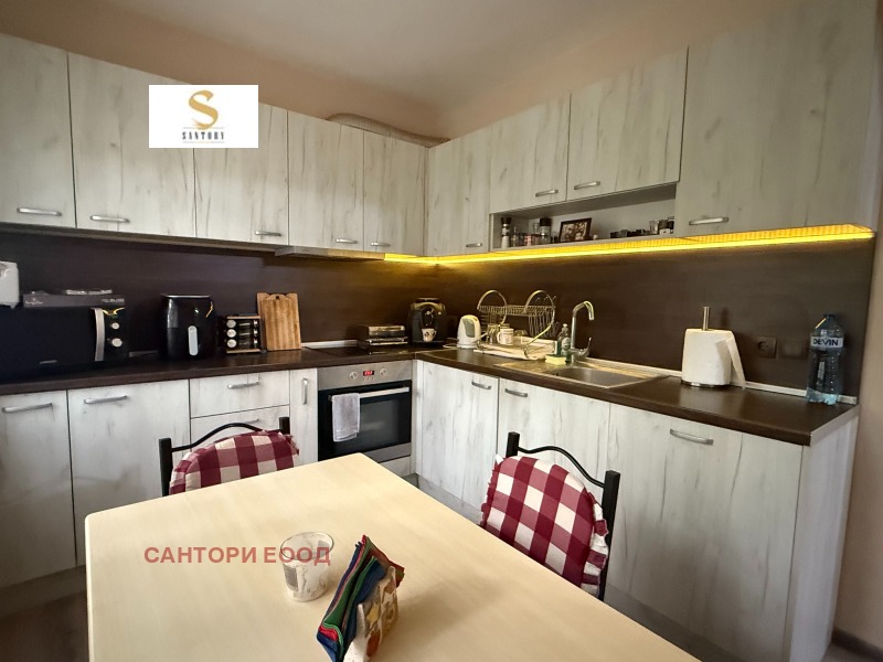 Till salu  3+ sovrum Varna , Tjaika , 107 kvm | 21343243