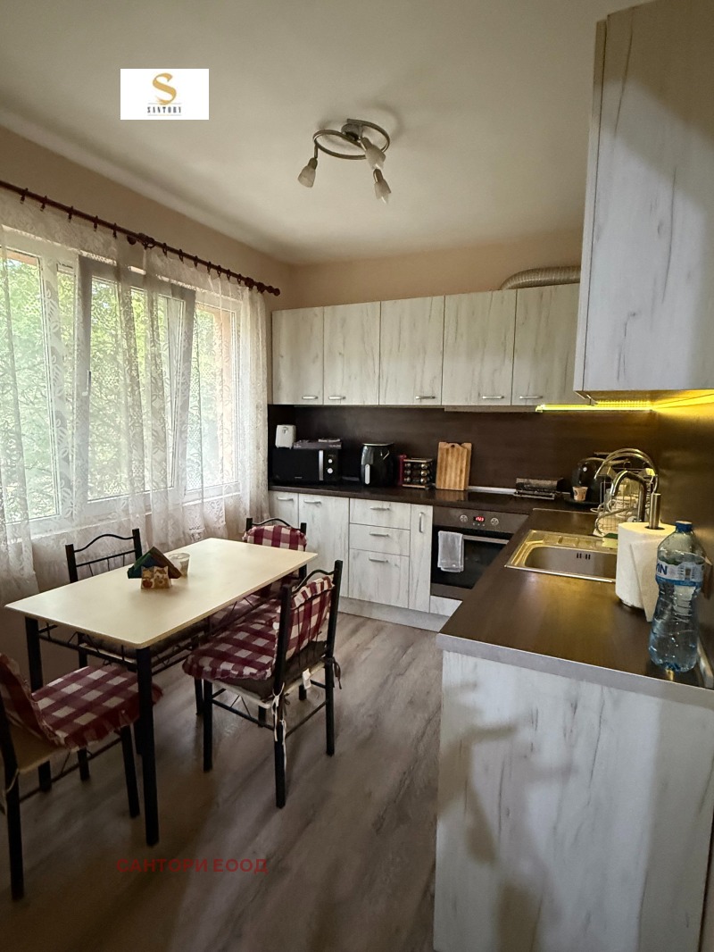 Till salu  3+ sovrum Varna , Tjaika , 107 kvm | 21343243 - bild [2]