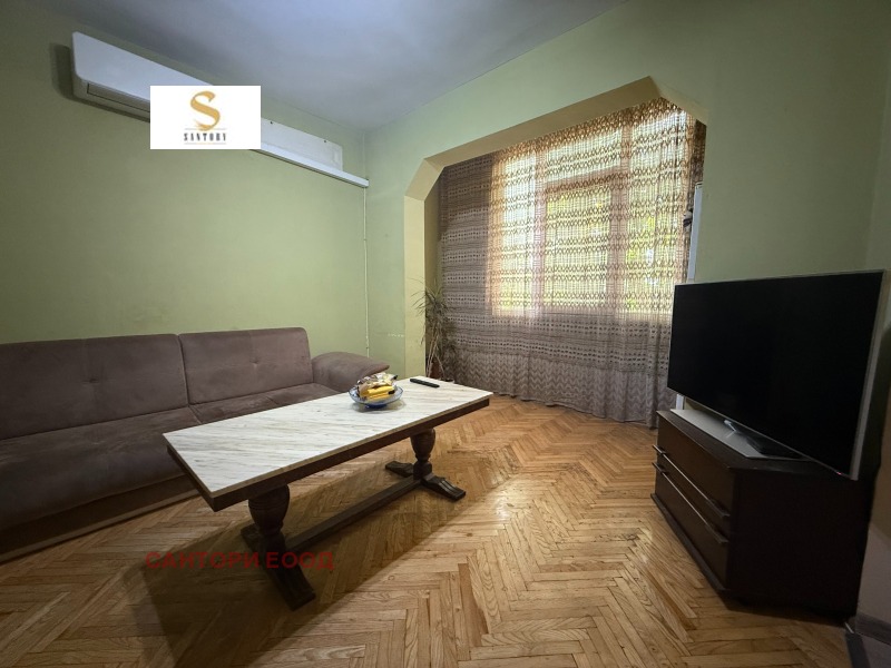 Till salu  3+ sovrum Varna , Tjaika , 107 kvm | 21343243 - bild [8]