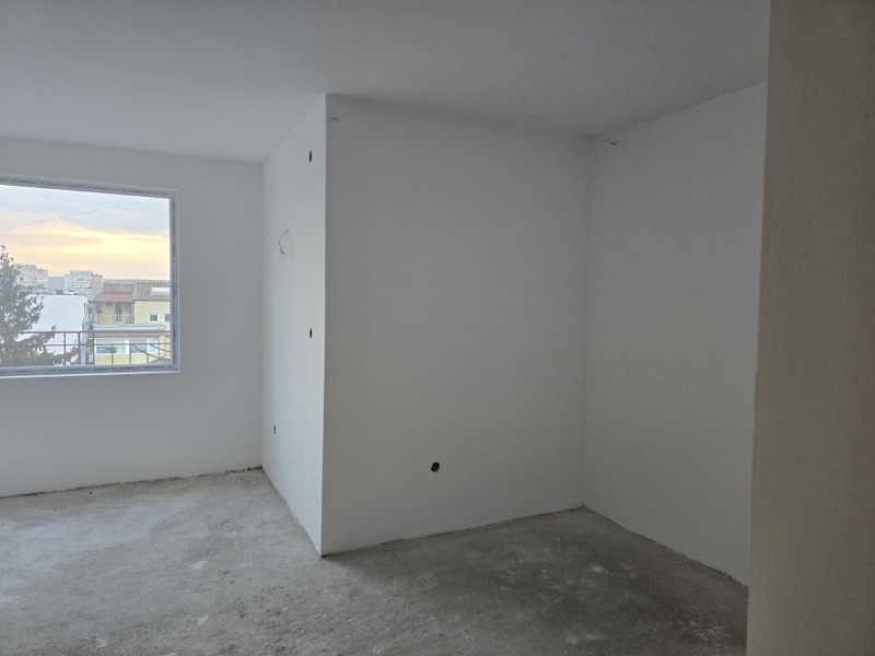 In vendita  Maisonette Varna , Zimno kino Trakiia , 138 mq | 65473786 - Immagine [10]