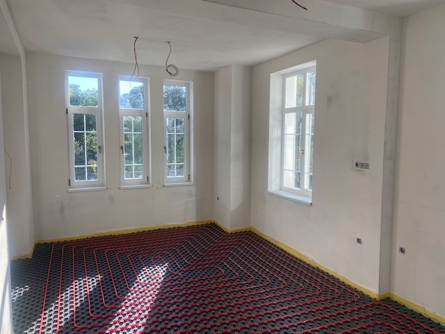 À vendre  Maison région de Gabrovo , Sevlievo , 370 m² | 68193674