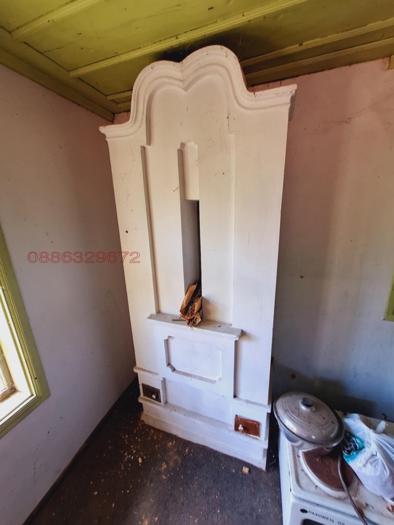 Продава КЪЩА, с. Плаково, област Велико Търново, снимка 6 - Къщи - 52781463