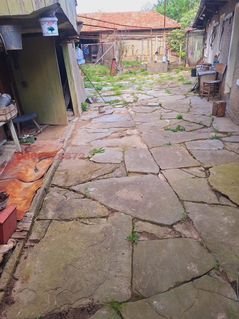 Продава КЪЩА, с. Плаково, област Велико Търново, снимка 10 - Къщи - 52781463