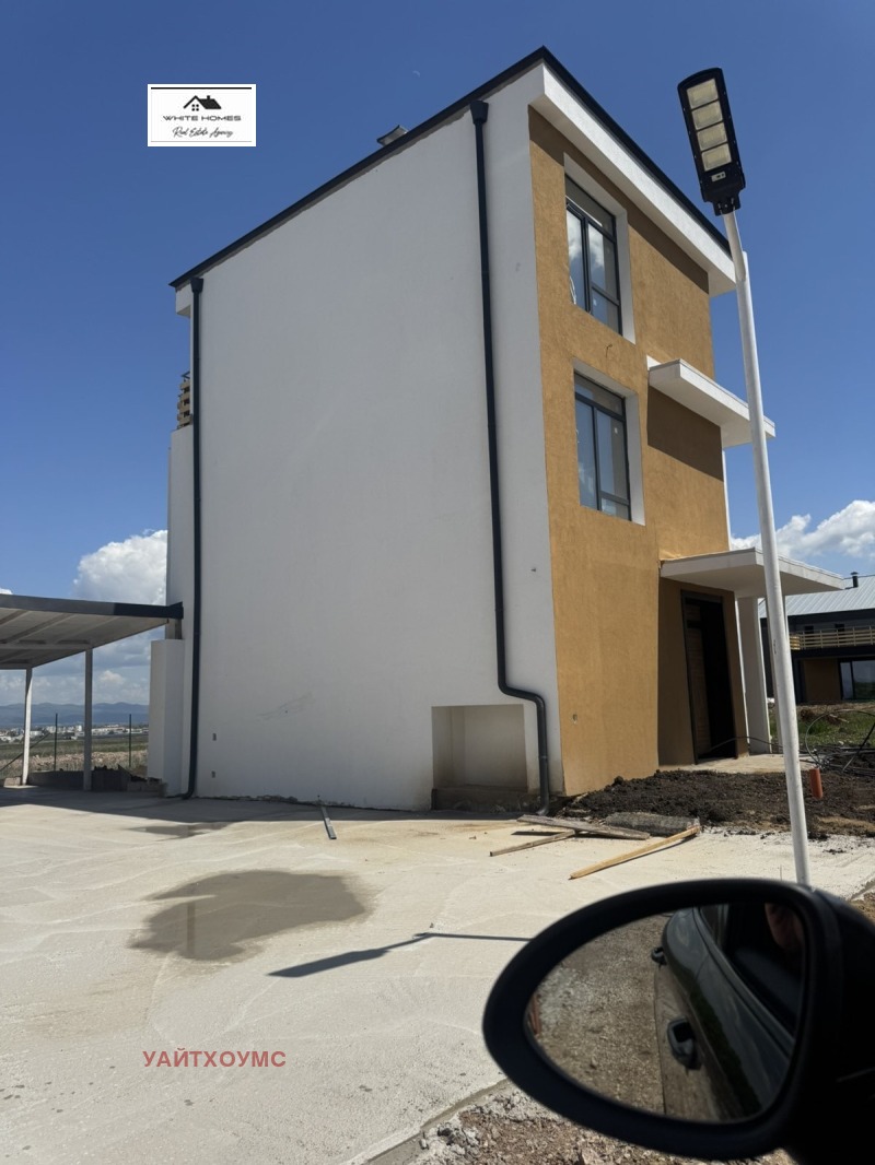 Продается  Дом область София , Гурмазово , 180 кв.м | 22139400 - изображение [2]