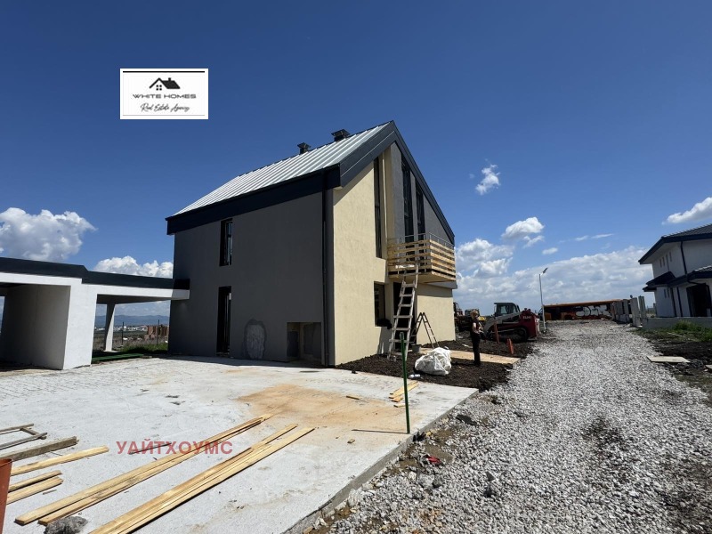 Продается  Дом область София , Гурмазово , 180 кв.м | 22139400