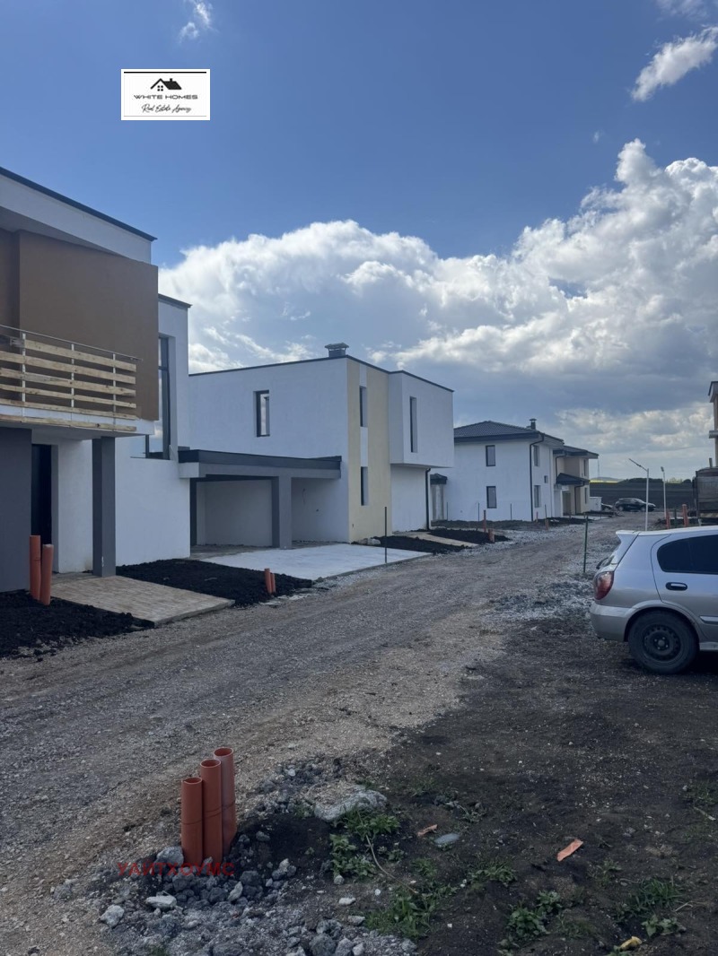 Продается  Дом область София , Гурмазово , 180 кв.м | 22139400 - изображение [4]