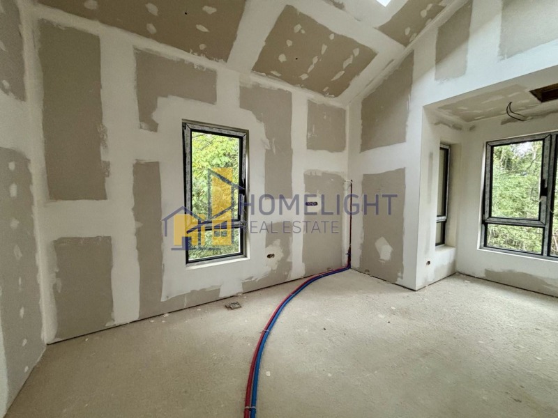 De vânzare  Casa Sofia , Simeonovo , 158 mp | 56177518 - imagine [9]
