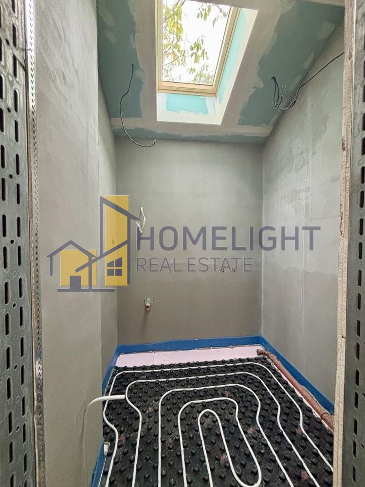 De vânzare  Casa Sofia , Simeonovo , 158 mp | 56177518 - imagine [15]