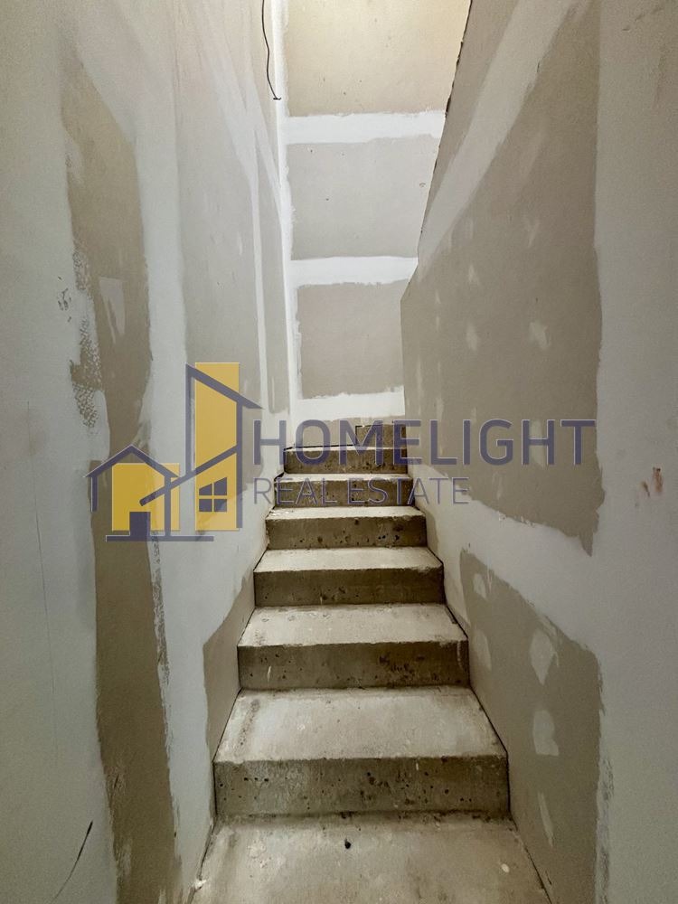 Продава КЪЩА, гр. София, Симеоново, снимка 5 - Къщи - 50906934