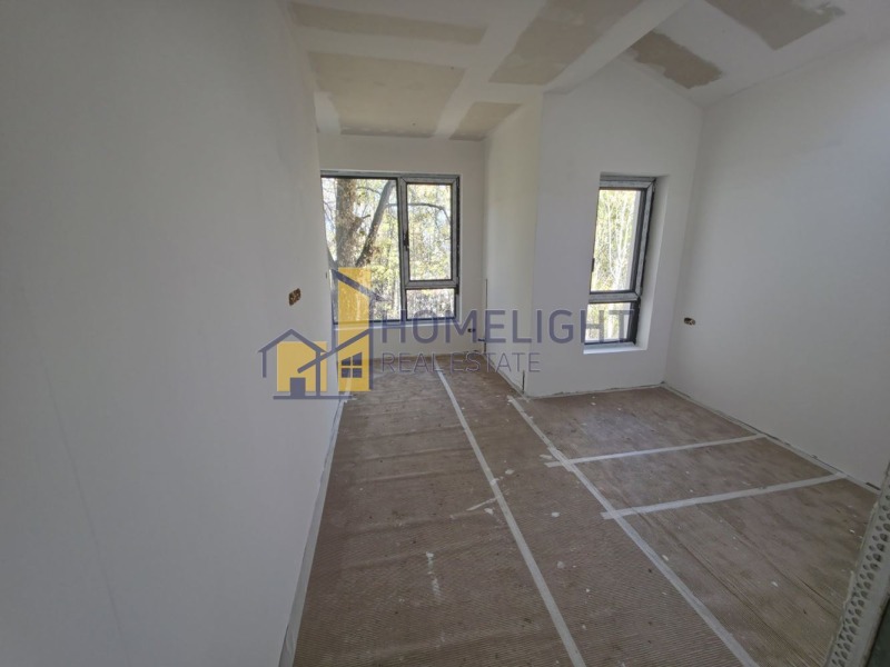 Продава КЪЩА, гр. София, Симеоново, снимка 7 - Къщи - 50906934