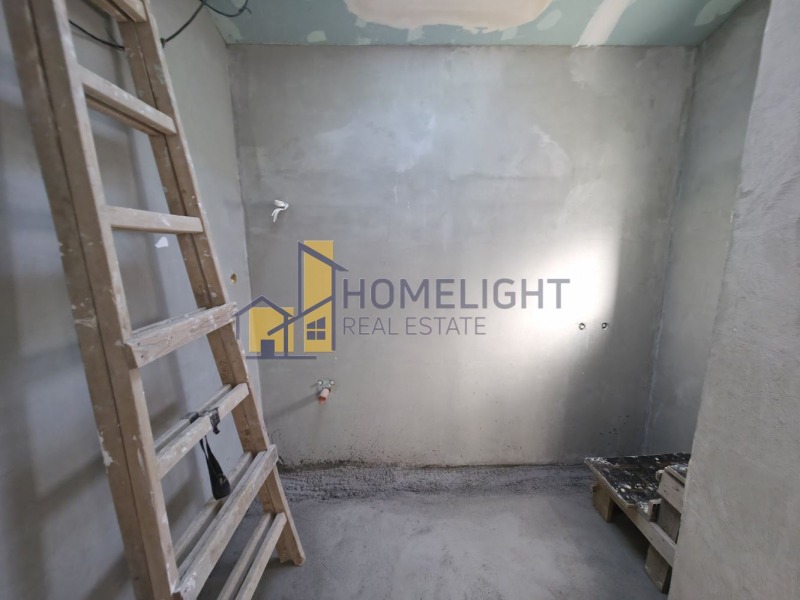 Продава КЪЩА, гр. София, Симеоново, снимка 14 - Къщи - 50906934