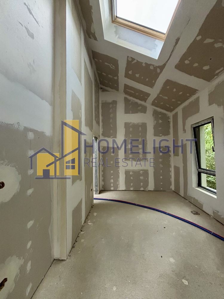 De vânzare  Casa Sofia , Simeonovo , 158 mp | 56177518 - imagine [10]