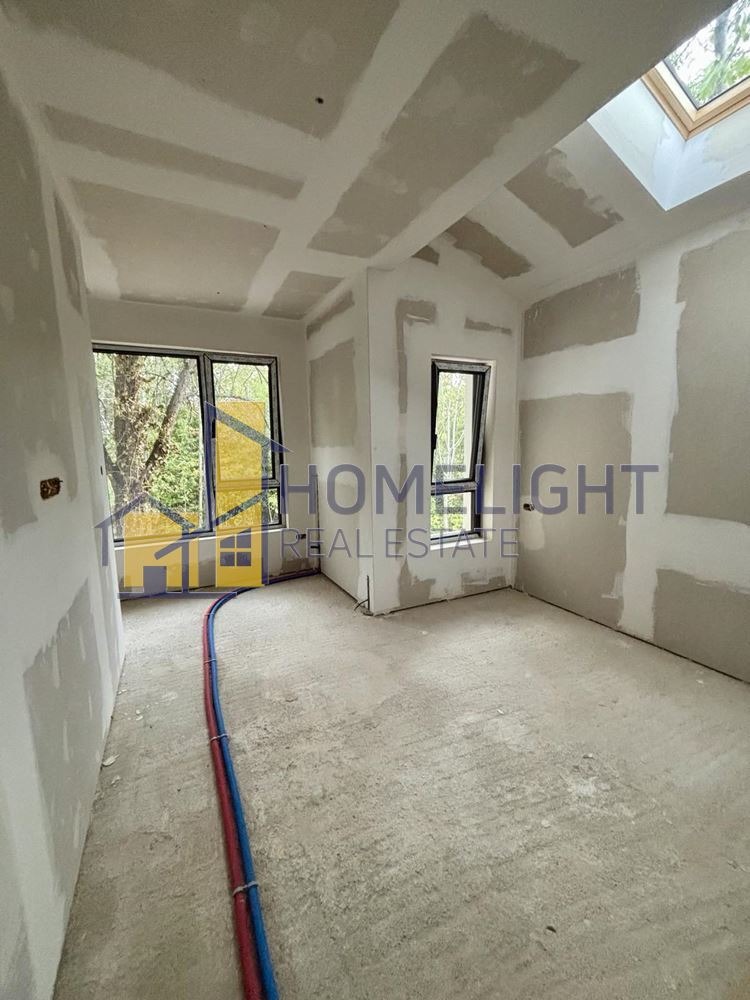 De vânzare  Casa Sofia , Simeonovo , 158 mp | 56177518 - imagine [14]