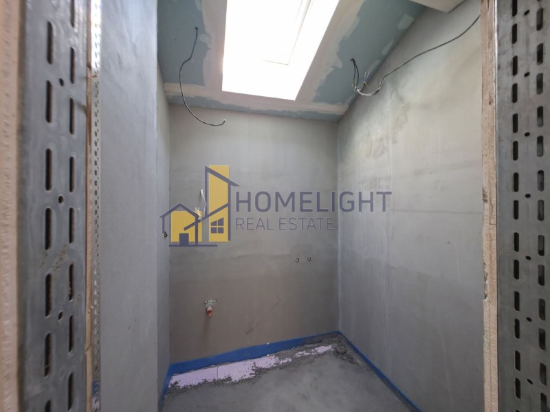 Продава КЪЩА, гр. София, Симеоново, снимка 9 - Къщи - 50906934