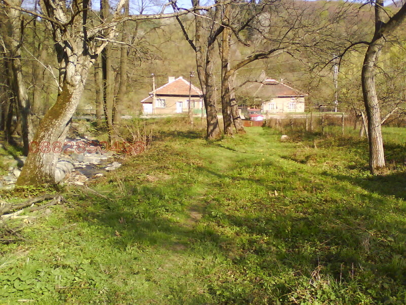 Till salu  Hus region Montana , Barzija , 47 kvm | 65610410 - bild [6]