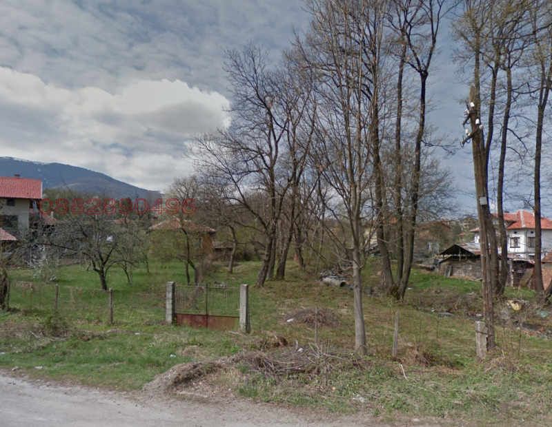 Till salu  Hus region Montana , Barzija , 47 kvm | 65610410 - bild [3]