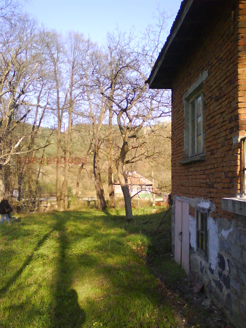 Till salu  Hus region Montana , Barzija , 47 kvm | 65610410 - bild [4]