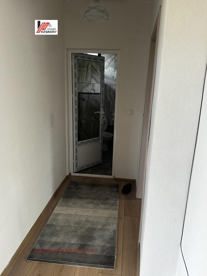 Till salu  Hus Kardjali , Baikal , 100 kvm | 31471370 - bild [13]