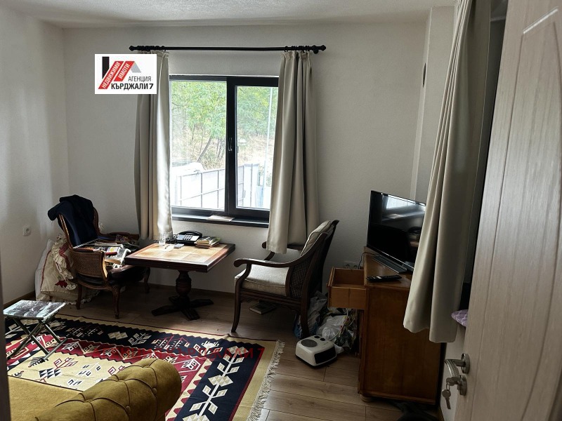 Till salu  Hus Kardjali , Baikal , 100 kvm | 31471370 - bild [15]