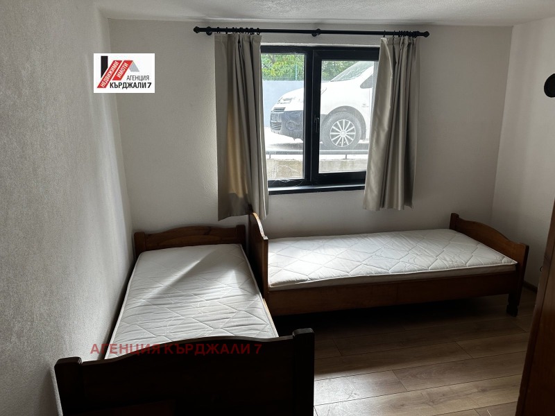 Till salu  Hus Kardjali , Baikal , 100 kvm | 31471370 - bild [10]