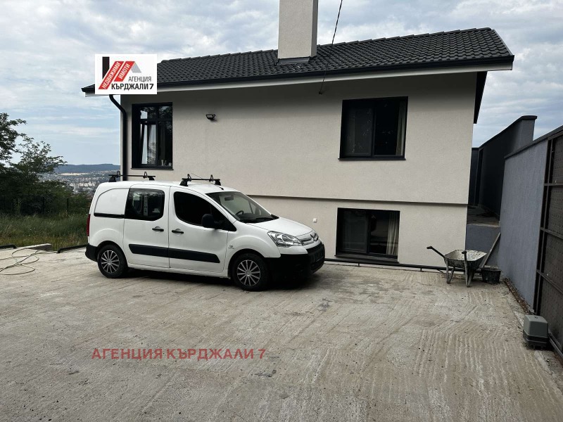 Till salu  Hus Kardjali , Baikal , 100 kvm | 31471370 - bild [6]