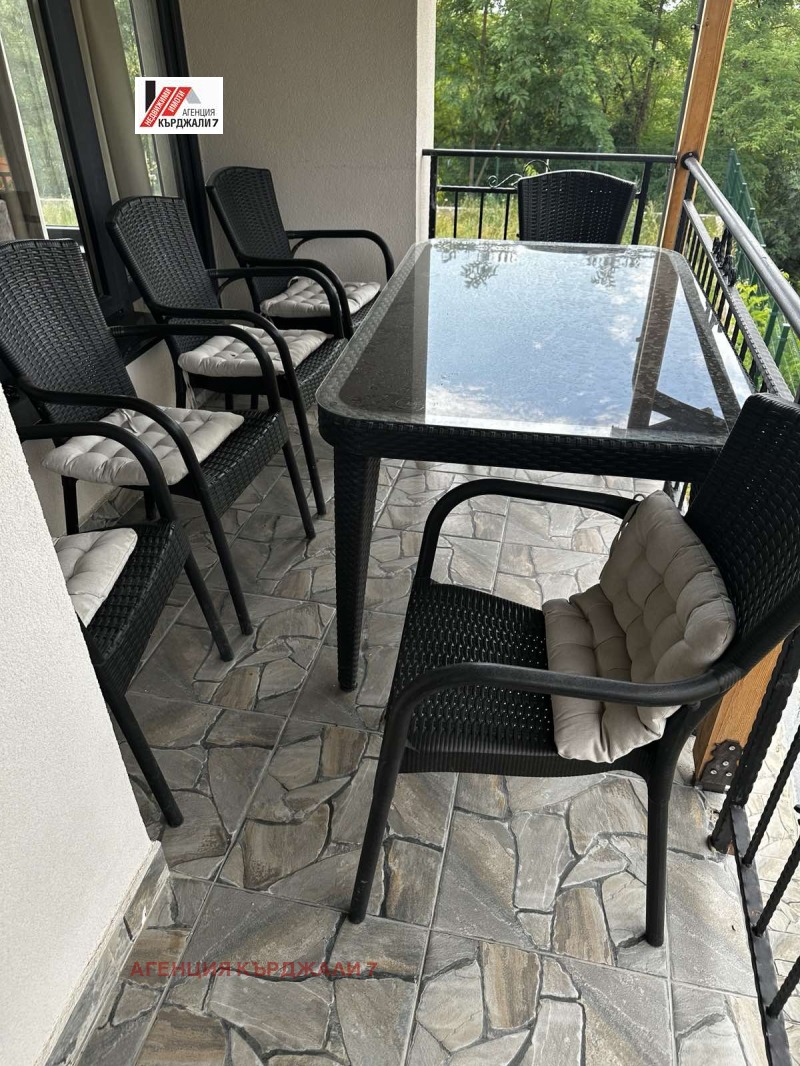 Till salu  Hus Kardjali , Baikal , 100 kvm | 31471370 - bild [12]