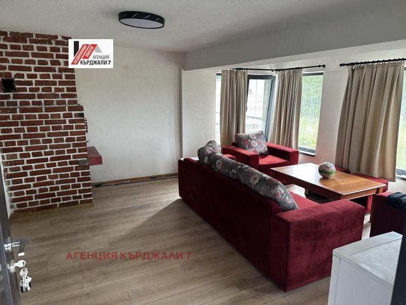 Till salu  Hus Kardjali , Baikal , 100 kvm | 31471370 - bild [7]
