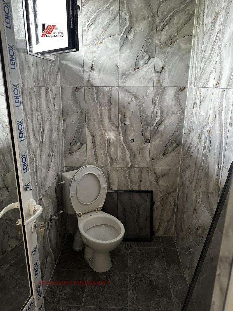 Till salu  Hus Kardjali , Baikal , 100 kvm | 31471370 - bild [14]