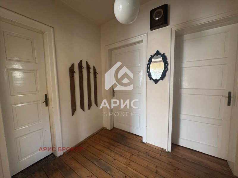 Продава КЪЩА, гр. Пещера, област Пазарджик, снимка 9 - Къщи - 52334183