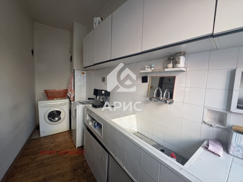 Продава КЪЩА, гр. Пещера, област Пазарджик, снимка 4 - Къщи - 52334183