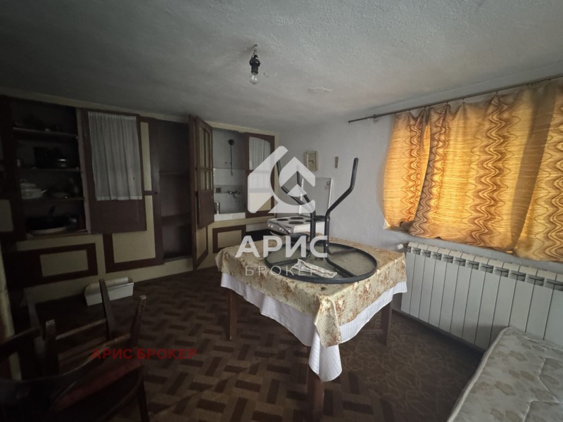 Продава КЪЩА, гр. Пещера, област Пазарджик, снимка 3 - Къщи - 52334183