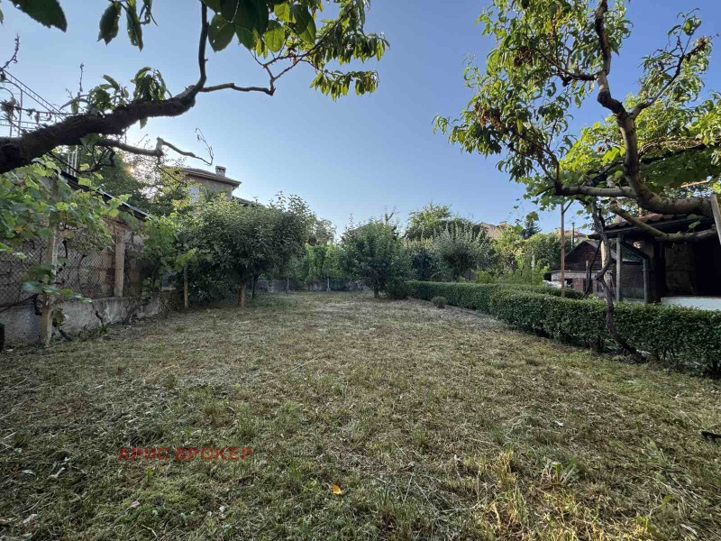 Продава КЪЩА, гр. Пещера, област Пазарджик, снимка 13 - Къщи - 52334183