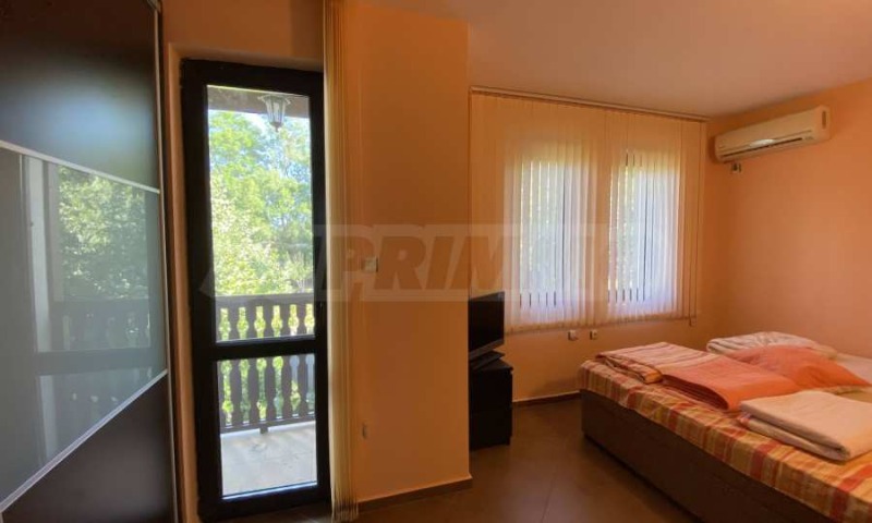 Продава КЪЩА, гр. Приморско, област Бургас, снимка 15 - Къщи - 52404269