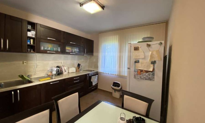 Продава КЪЩА, гр. Приморско, област Бургас, снимка 13 - Къщи - 52404269