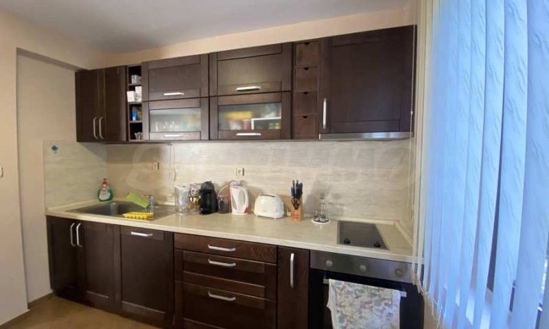 Продава КЪЩА, гр. Приморско, област Бургас, снимка 12 - Къщи - 52404269