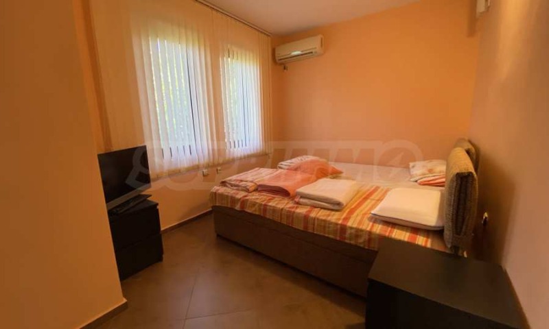 Продава КЪЩА, гр. Приморско, област Бургас, снимка 14 - Къщи - 52404269