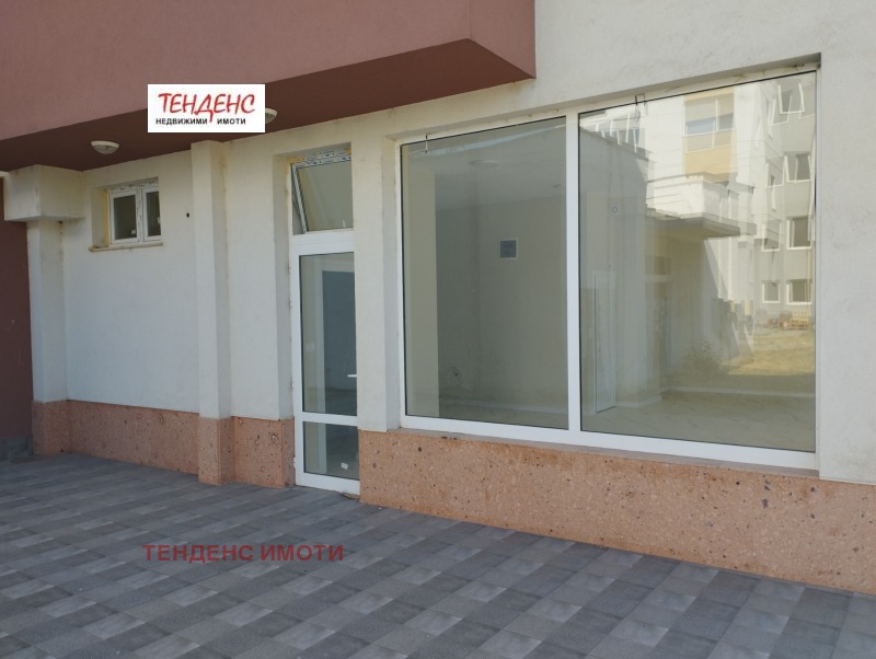 Na prodej  Prodejna Kardžali , Vazroždenci , 100 m2 | 27021323 - obraz [2]