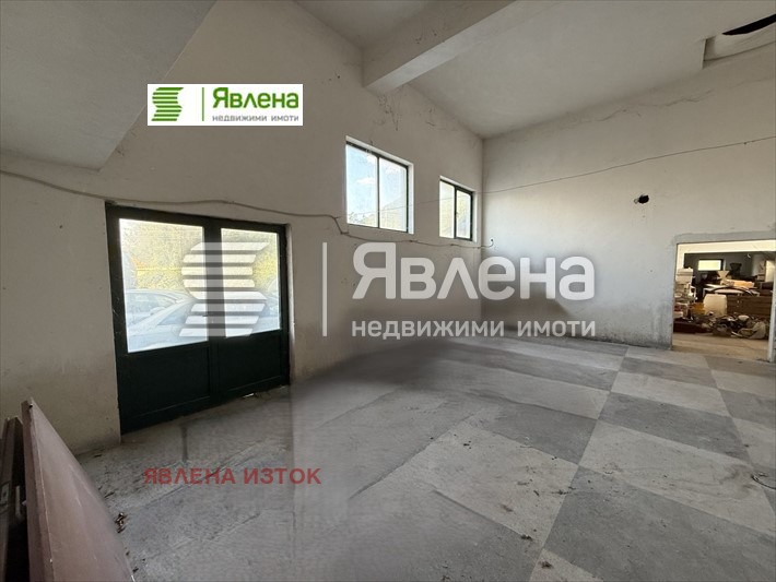 In vendita  Edificio industriale regione Sofia , Vrachesh , 3865 mq | 12502449 - Immagine [9]