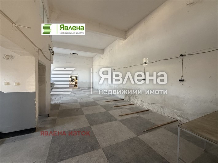 In vendita  Edificio industriale regione Sofia , Vrachesh , 3865 mq | 12502449 - Immagine [7]