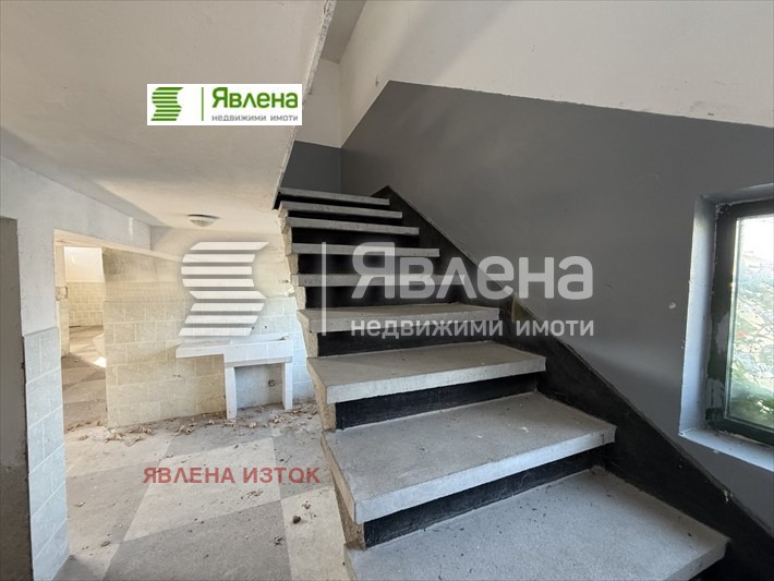 In vendita  Edificio industriale regione Sofia , Vrachesh , 3865 mq | 12502449 - Immagine [11]