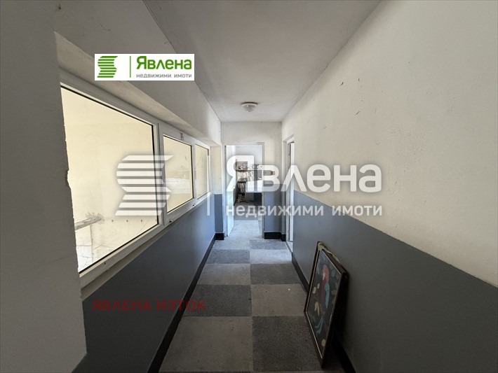 In vendita  Edificio industriale regione Sofia , Vrachesh , 3865 mq | 12502449 - Immagine [15]
