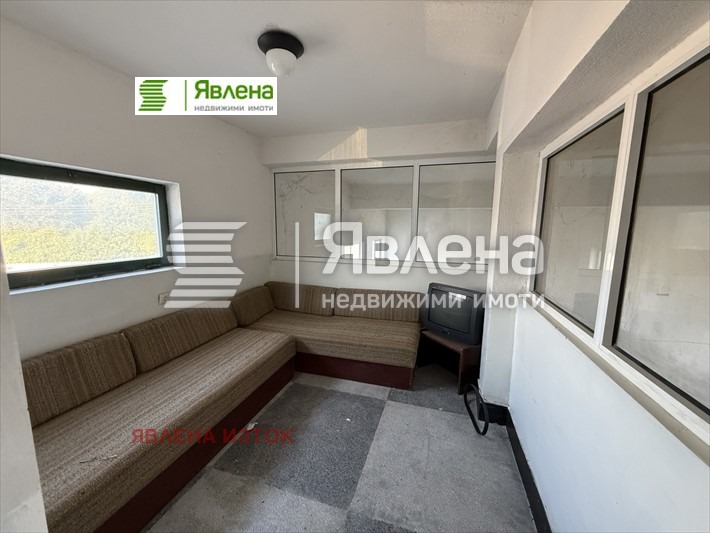 In vendita  Edificio industriale regione Sofia , Vrachesh , 3865 mq | 12502449 - Immagine [16]