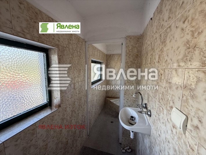 In vendita  Edificio industriale regione Sofia , Vrachesh , 3865 mq | 12502449 - Immagine [12]