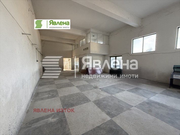 In vendita  Edificio industriale regione Sofia , Vrachesh , 3865 mq | 12502449 - Immagine [10]