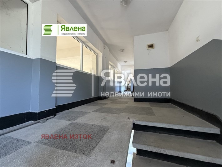 In vendita  Edificio industriale regione Sofia , Vrachesh , 3865 mq | 12502449 - Immagine [13]
