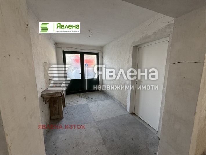 In vendita  Edificio industriale regione Sofia , Vrachesh , 3865 mq | 12502449 - Immagine [14]