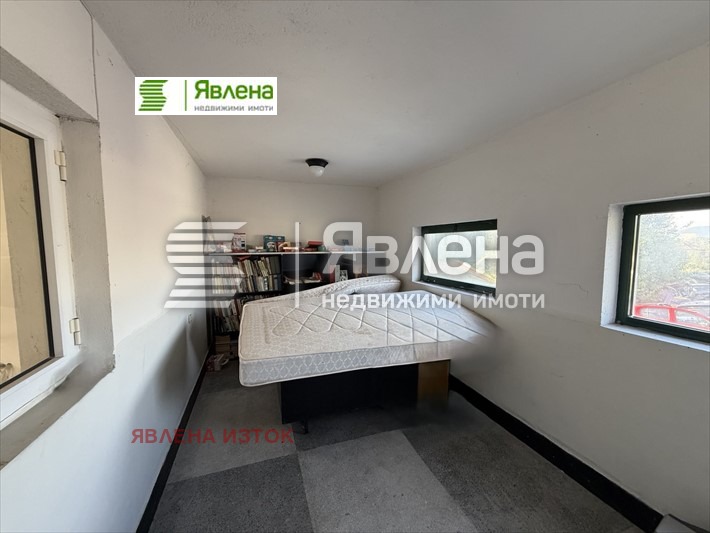 In vendita  Edificio industriale regione Sofia , Vrachesh , 3865 mq | 12502449 - Immagine [17]