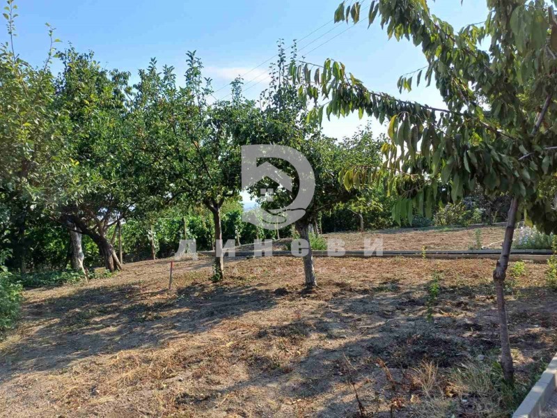 Продава  Парцел град Стара Загора , м-т Беш Бунар , 1105 кв.м | 10925357 - изображение [6]