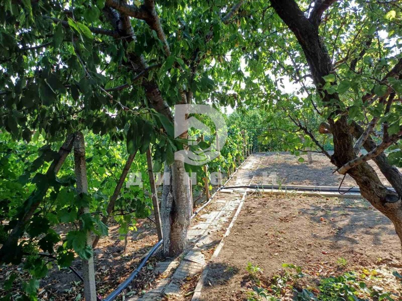 Продава  Парцел град Стара Загора , м-т Беш Бунар , 1105 кв.м | 10925357 - изображение [9]