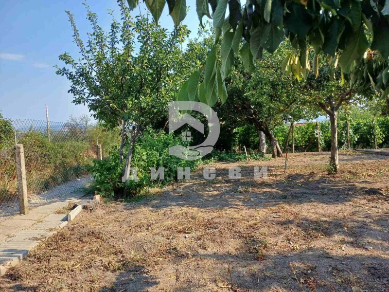 Продава  Парцел град Стара Загора , м-т Беш Бунар , 1105 кв.м | 10925357 - изображение [4]